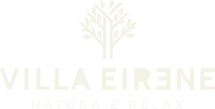 Villa Eirene
