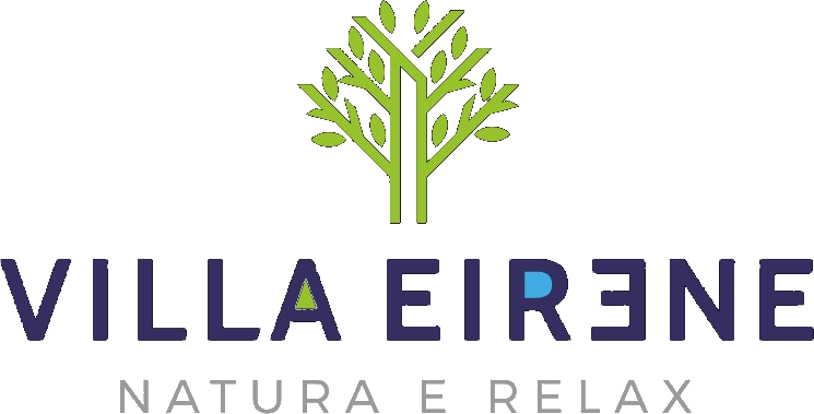 Villa Eirene